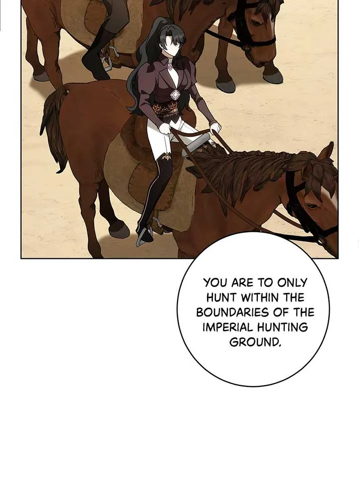 The Obsessive Emperor’s Capable Pharmacist Chapter 30 Online - página 56