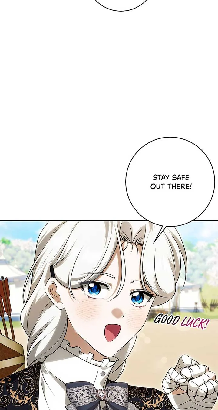 The Obsessive Emperor’s Capable Pharmacist Chapter 30 Online - página 58
