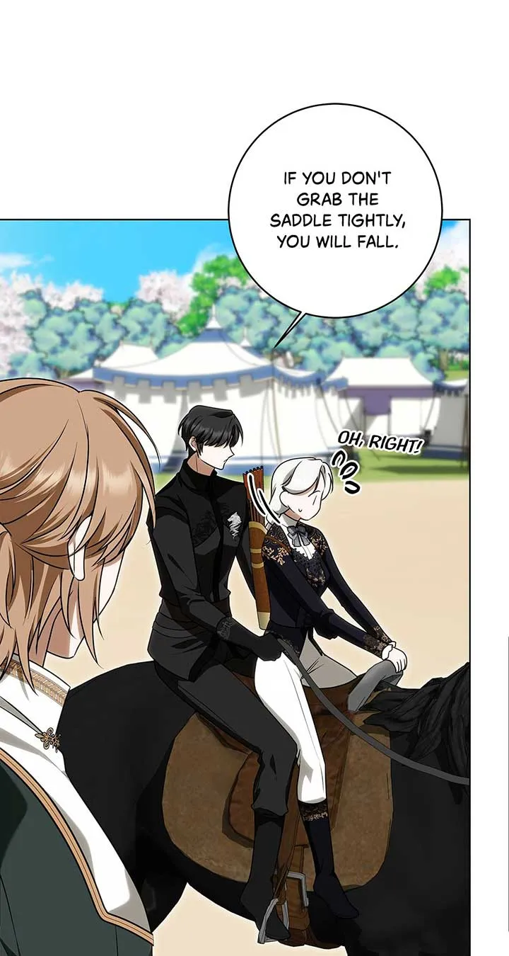 The Obsessive Emperor’s Capable Pharmacist Chapter 30 Online - página 61
