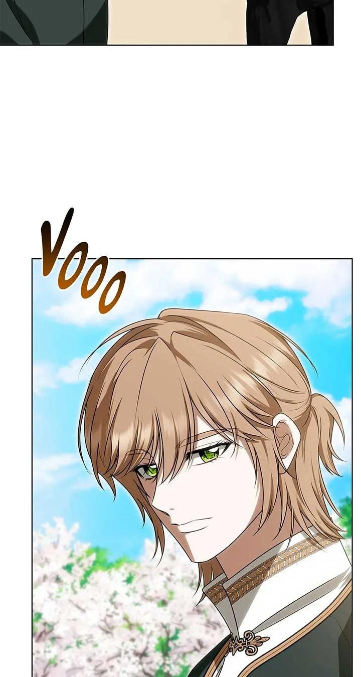 The Obsessive Emperor’s Capable Pharmacist Chapter 30 Online - página 62