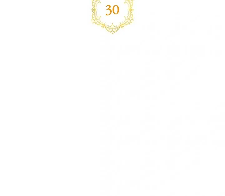 The Obsessive Emperor’s Capable Pharmacist Chapter 30 Online - página 66