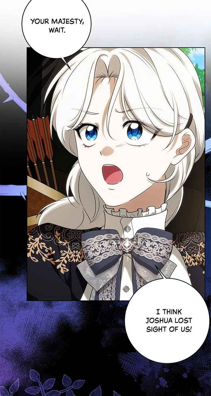 The Obsessive Emperor’s Capable Pharmacist Chapter 30 Online - página 71
