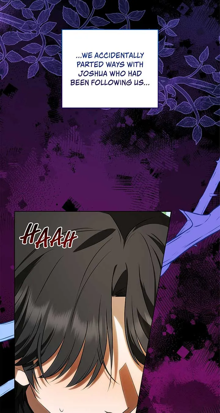 The Obsessive Emperor’s Capable Pharmacist Chapter 30 Online - página 72