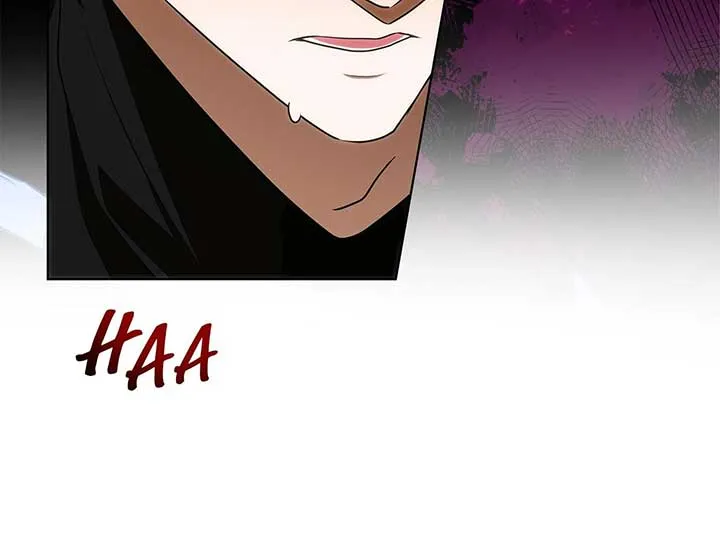The Obsessive Emperor’s Capable Pharmacist Chapter 30 Online - página 73
