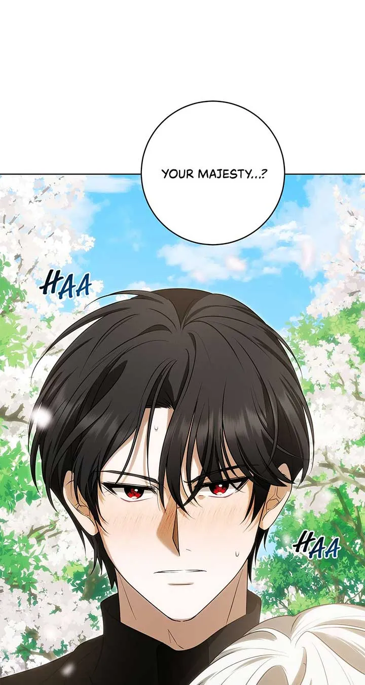 The Obsessive Emperor’s Capable Pharmacist Chapter 30 Online - página 74