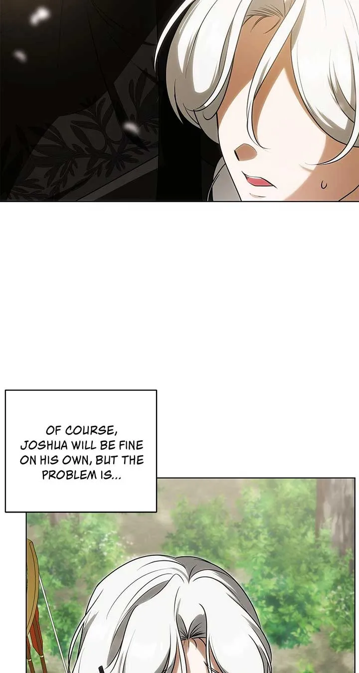 The Obsessive Emperor’s Capable Pharmacist Chapter 30 Online - página 75