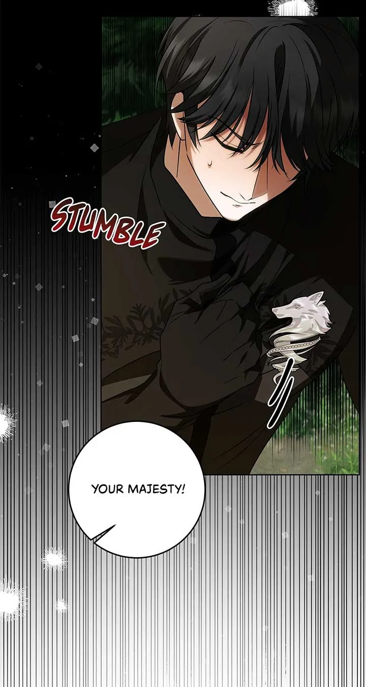 The Obsessive Emperor’s Capable Pharmacist Chapter 30 Online - página 78