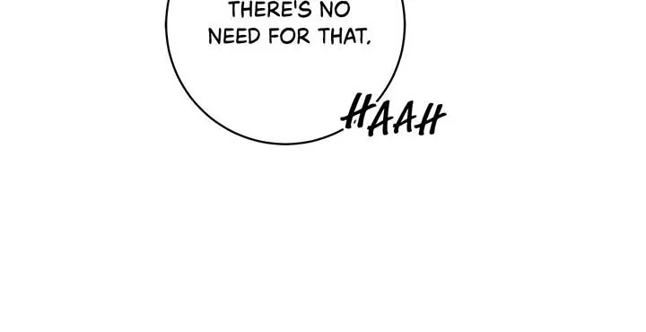 The Obsessive Emperor’s Capable Pharmacist Chapter 30 Online - página 80