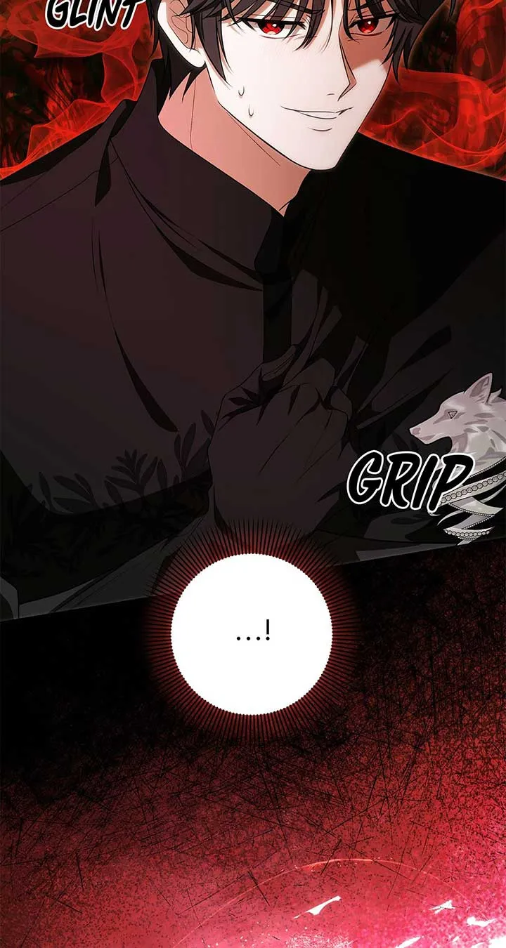 The Obsessive Emperor’s Capable Pharmacist Chapter 30 Online - página 82