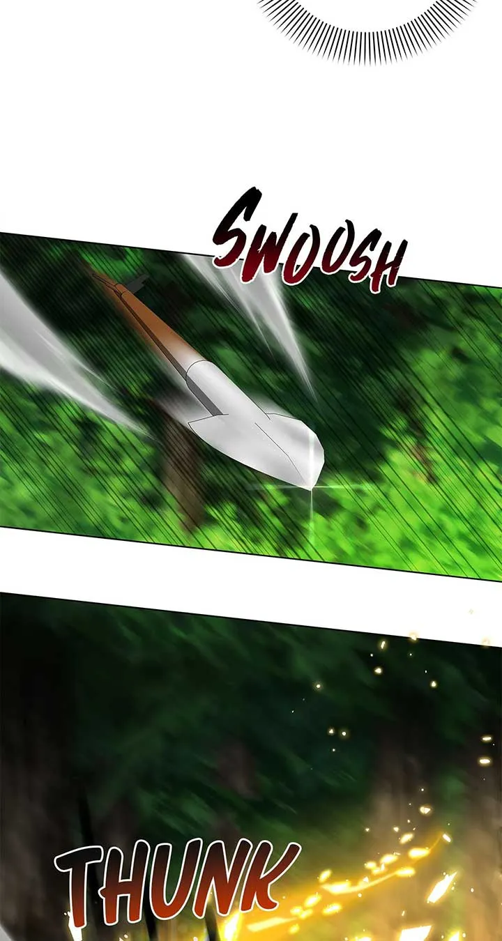 The Obsessive Emperor’s Capable Pharmacist Chapter 30 Online - página 84