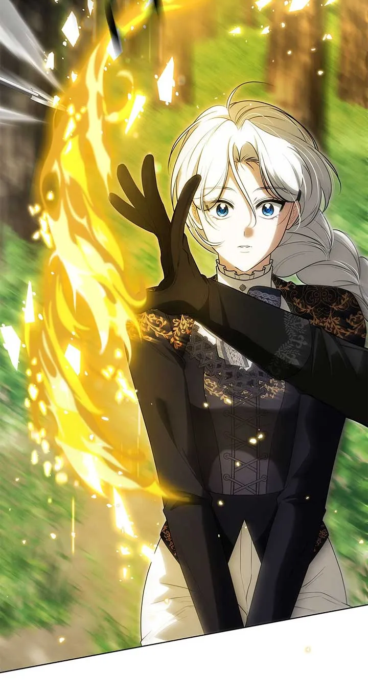 The Obsessive Emperor’s Capable Pharmacist Chapter 30 Online - página 85