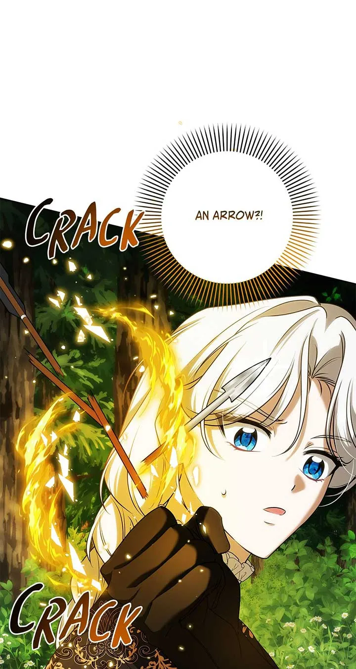 The Obsessive Emperor’s Capable Pharmacist Chapter 30 Online - página 87