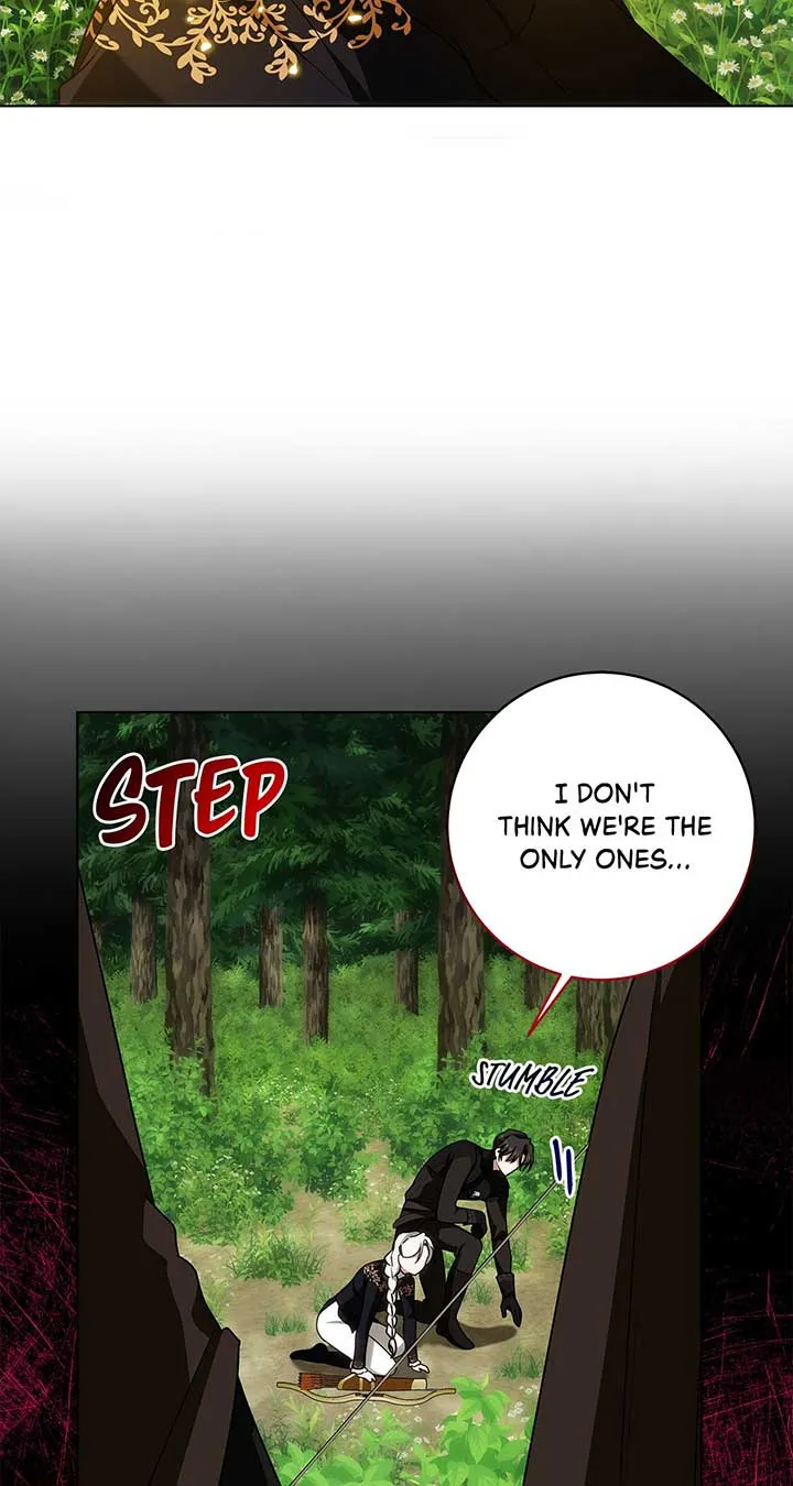 The Obsessive Emperor’s Capable Pharmacist Chapter 30 Online - página 88