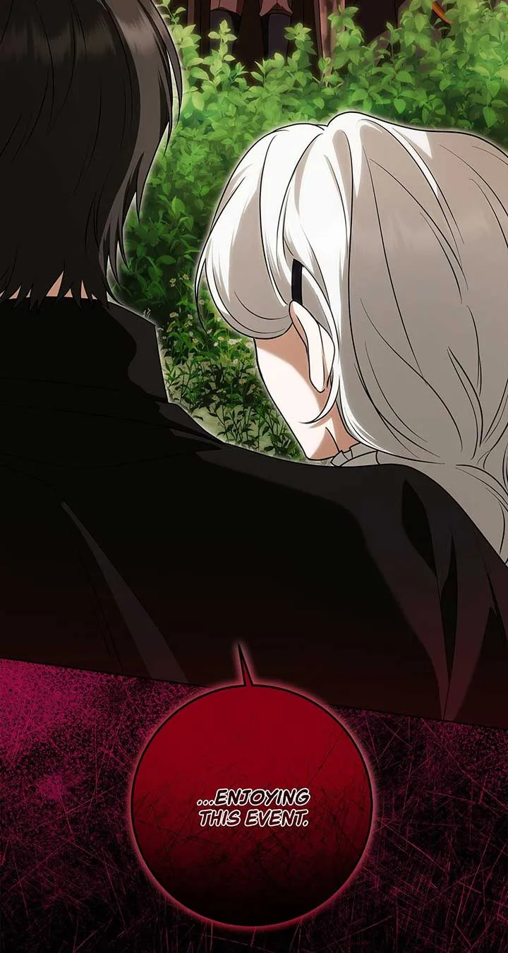 The Obsessive Emperor’s Capable Pharmacist Chapter 30 Online - página 90