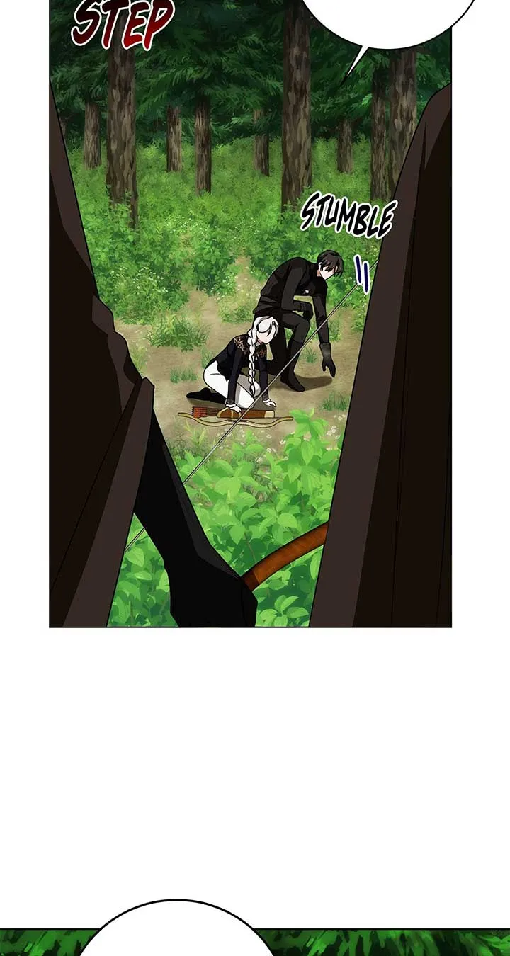 The Obsessive Emperor’s Capable Pharmacist Chapter 31 Online - página 3