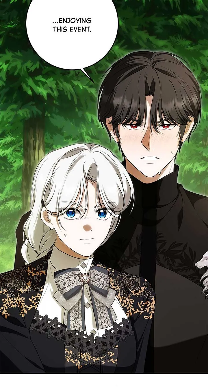 The Obsessive Emperor’s Capable Pharmacist Chapter 31 Online - página 4