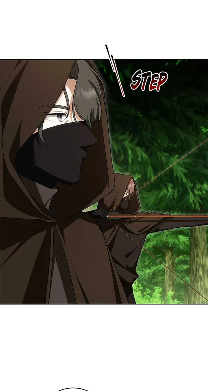 The Obsessive Emperor’s Capable Pharmacist Chapter 31 Online - página 7