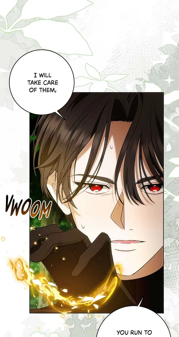 The Obsessive Emperor’s Capable Pharmacist Chapter 31 Online - página 9