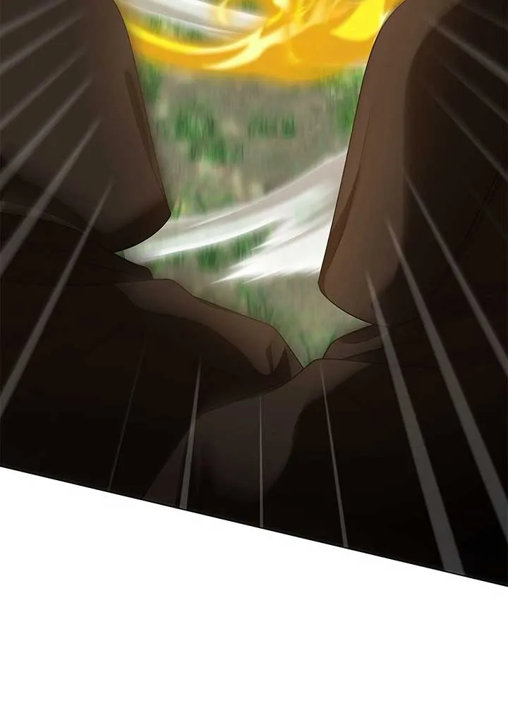 The Obsessive Emperor’s Capable Pharmacist Chapter 31 Online - página 11