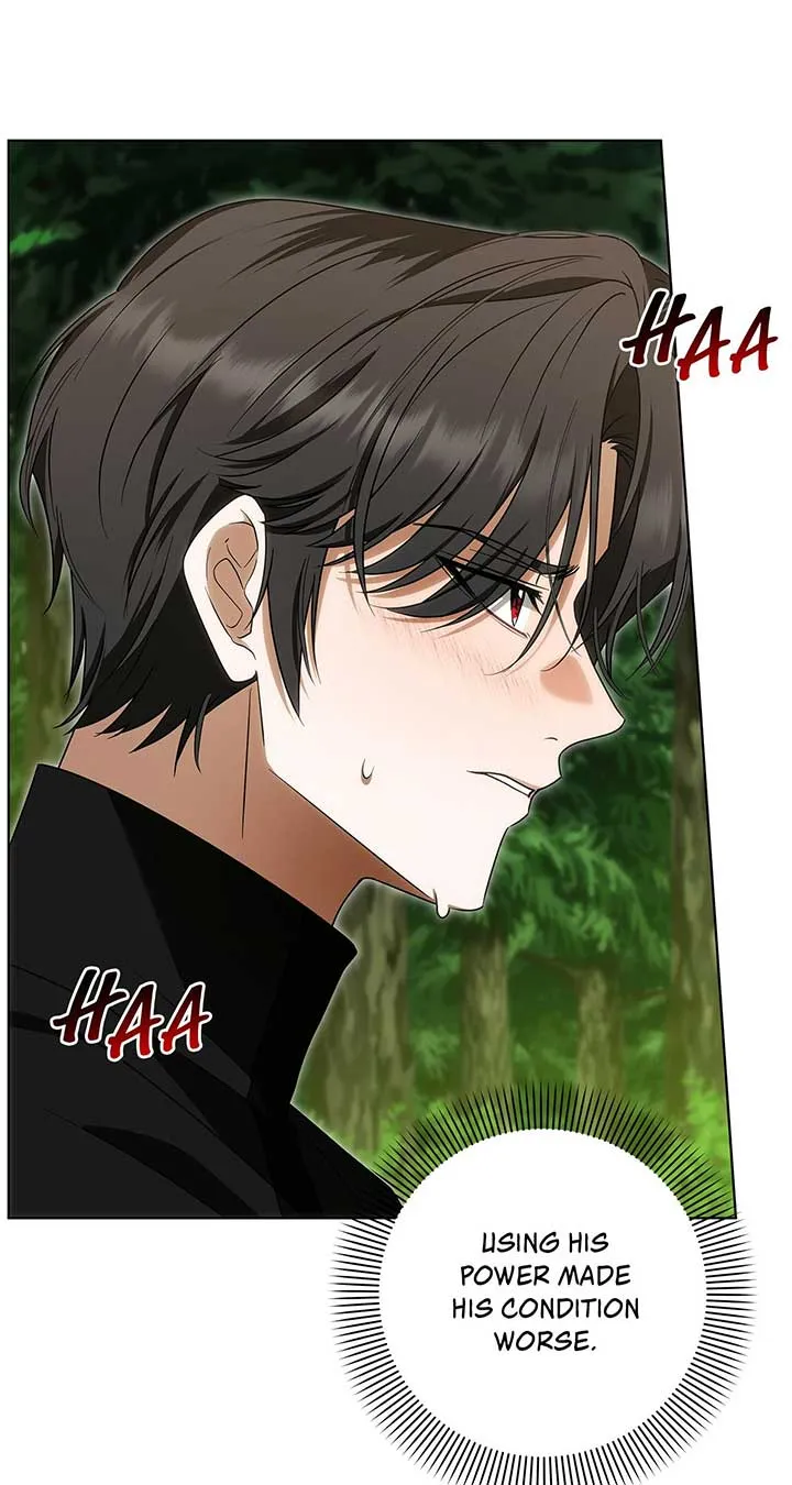 The Obsessive Emperor’s Capable Pharmacist Chapter 31 Online - página 13