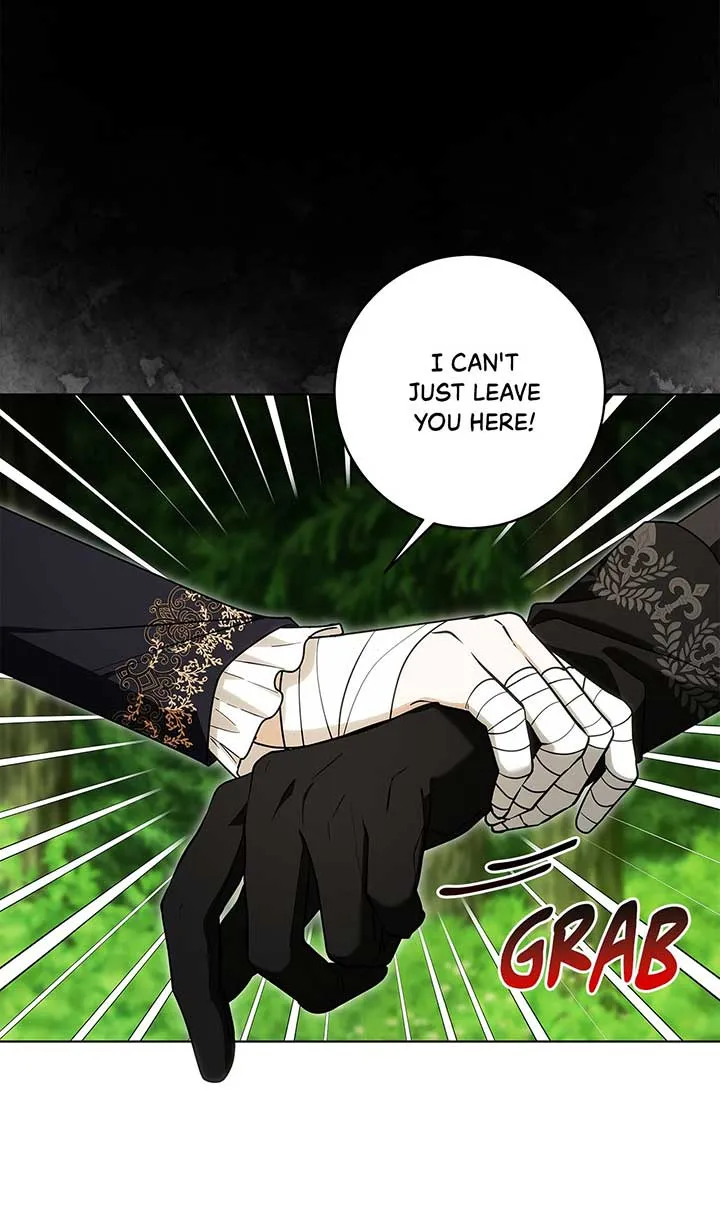 The Obsessive Emperor’s Capable Pharmacist Chapter 31 Online - página 16