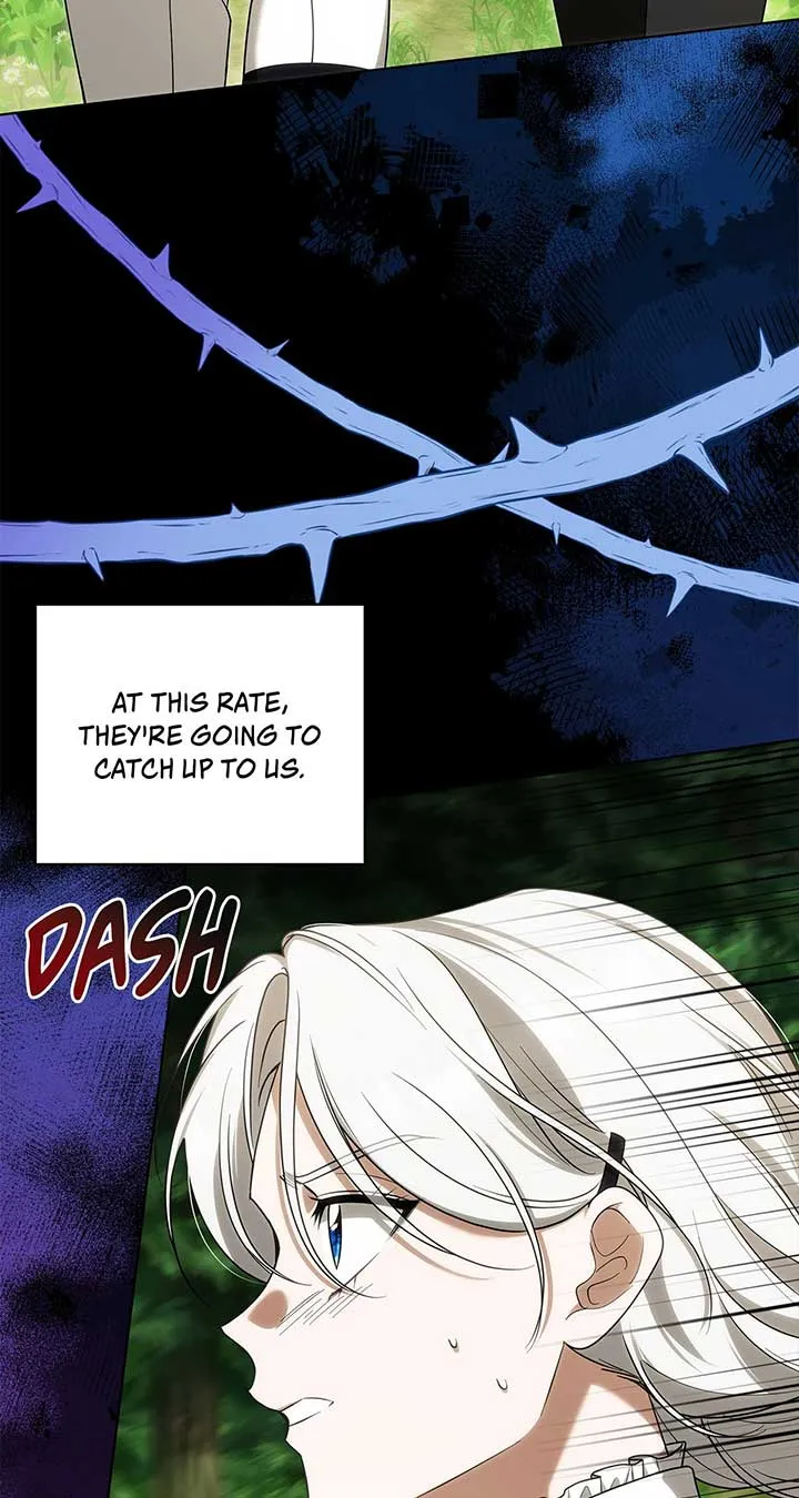 The Obsessive Emperor’s Capable Pharmacist Chapter 31 Online - página 18
