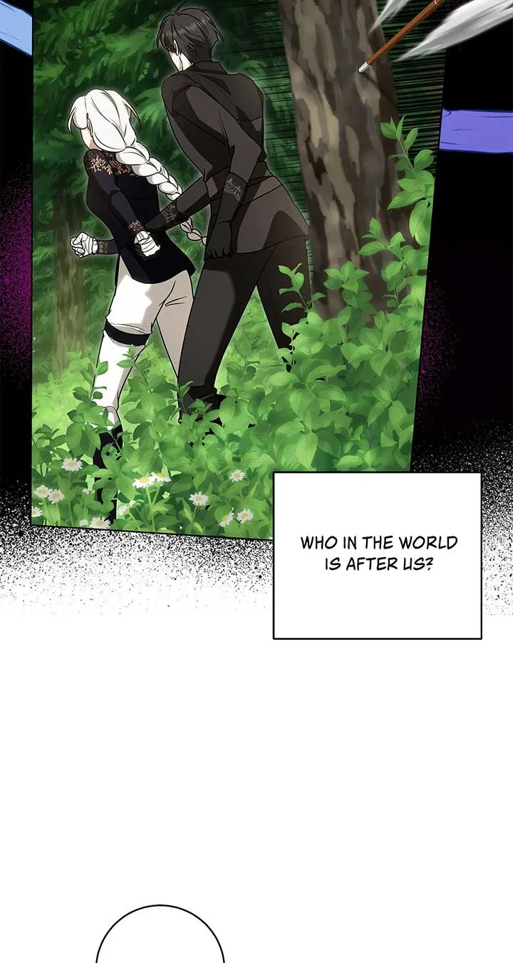 The Obsessive Emperor’s Capable Pharmacist Chapter 31 Online - página 20
