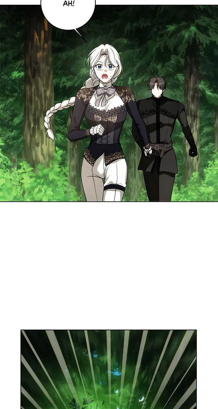 The Obsessive Emperor’s Capable Pharmacist Chapter 31 Online - página 21
