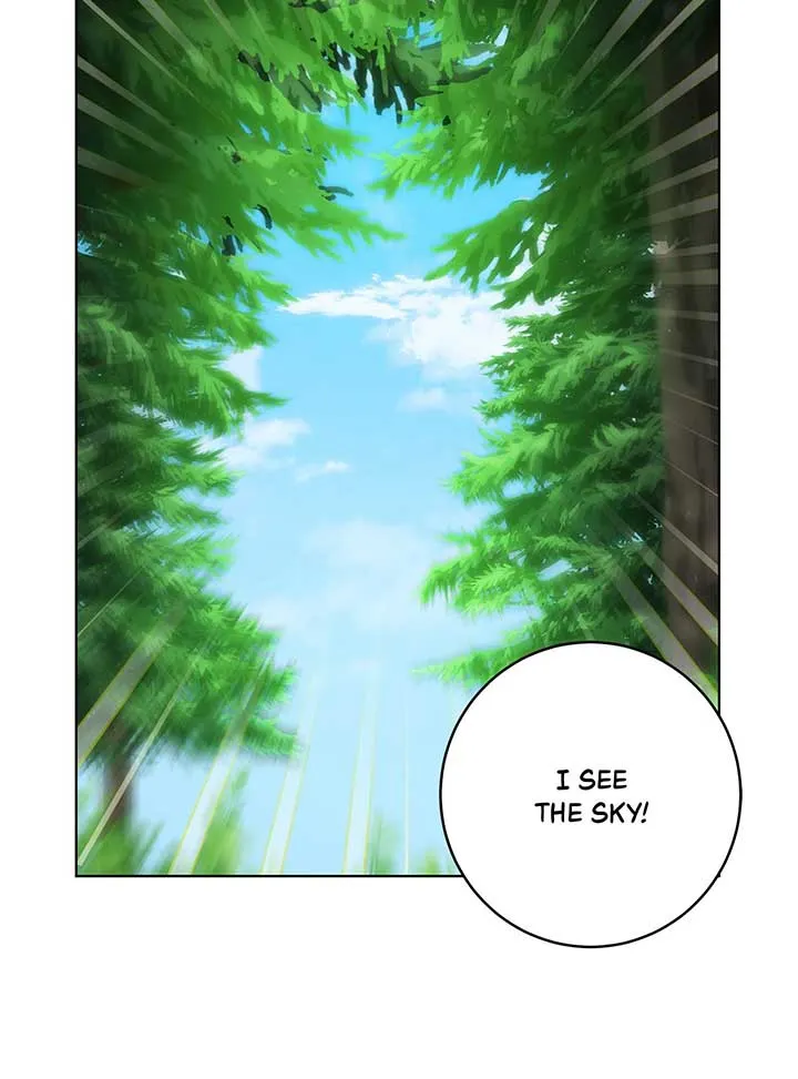 The Obsessive Emperor’s Capable Pharmacist Chapter 31 Online - página 22