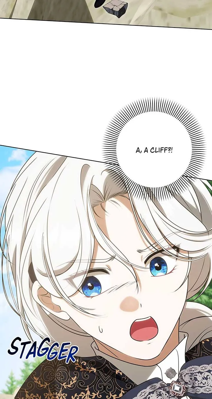 The Obsessive Emperor’s Capable Pharmacist Chapter 31 Online - página 26