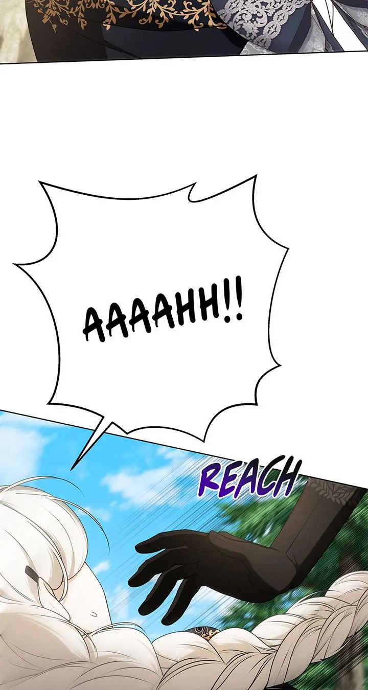 The Obsessive Emperor’s Capable Pharmacist Chapter 31 Online - página 27