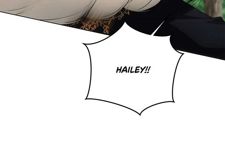 The Obsessive Emperor’s Capable Pharmacist Chapter 31 Online - página 28
