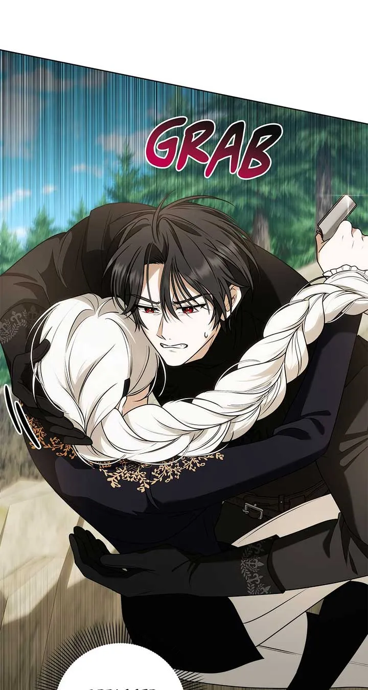 The Obsessive Emperor’s Capable Pharmacist Chapter 31 Online - página 29