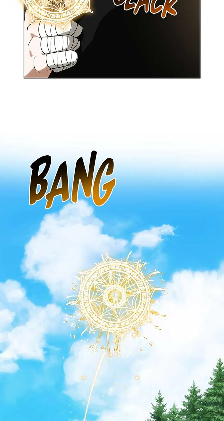 The Obsessive Emperor’s Capable Pharmacist Chapter 31 Online - página 31
