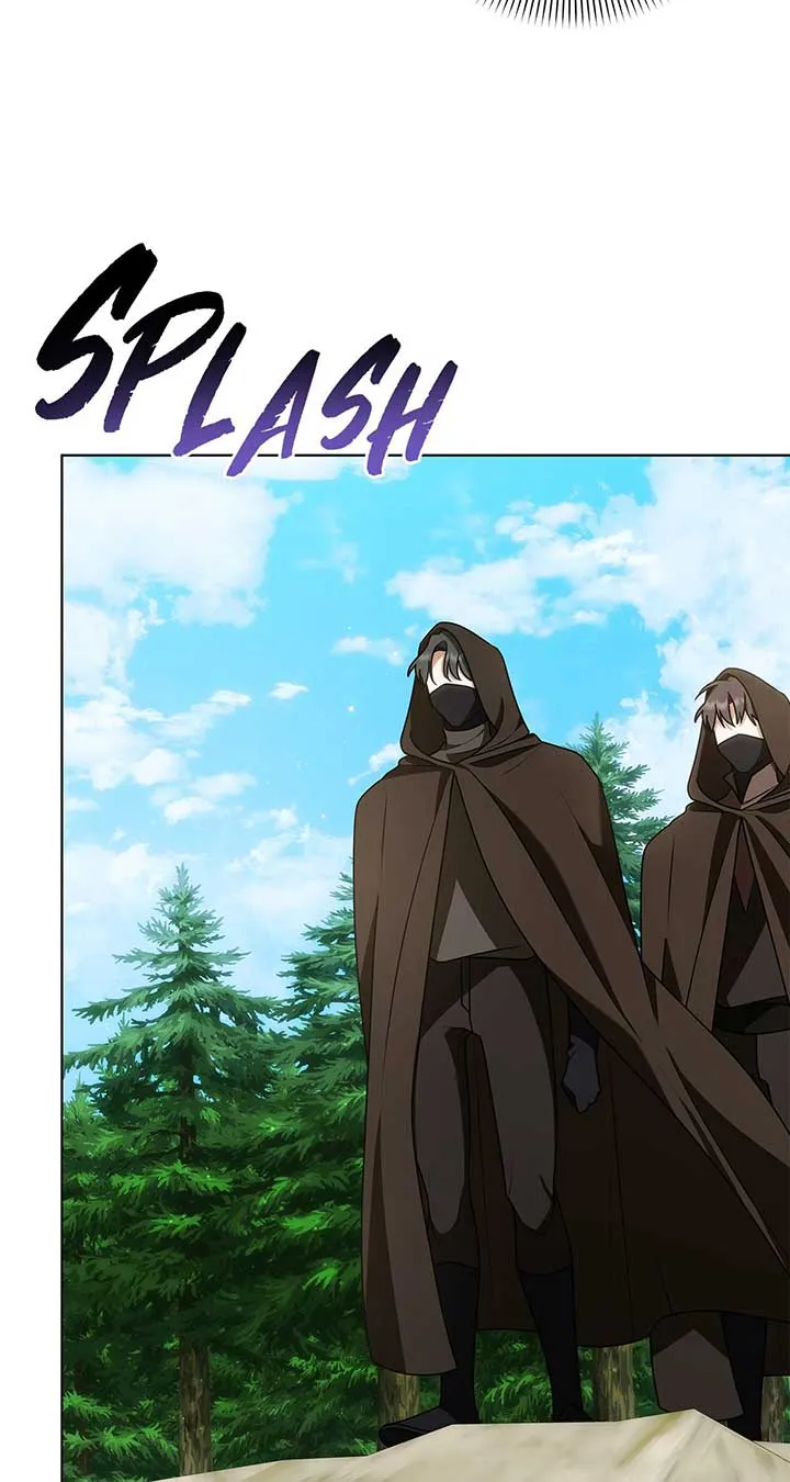 The Obsessive Emperor’s Capable Pharmacist Chapter 31 Online - página 33
