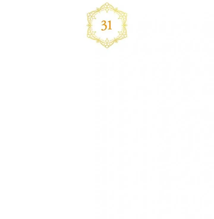 The Obsessive Emperor’s Capable Pharmacist Chapter 31 Online - página 41