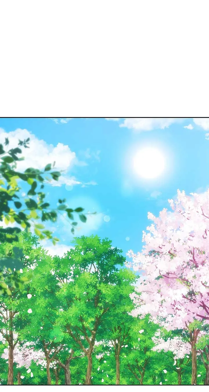 The Obsessive Emperor’s Capable Pharmacist Chapter 31 Online - página 42