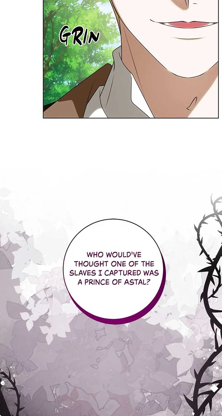 The Obsessive Emperor’s Capable Pharmacist Chapter 31 Online - página 46