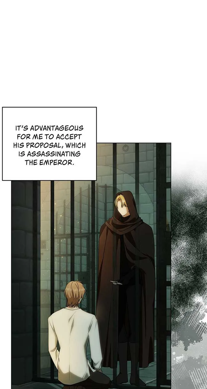 The Obsessive Emperor’s Capable Pharmacist Chapter 31 Online - página 50
