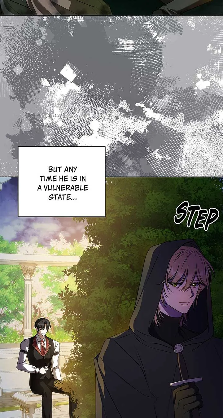 The Obsessive Emperor’s Capable Pharmacist Chapter 31 Online - página 52