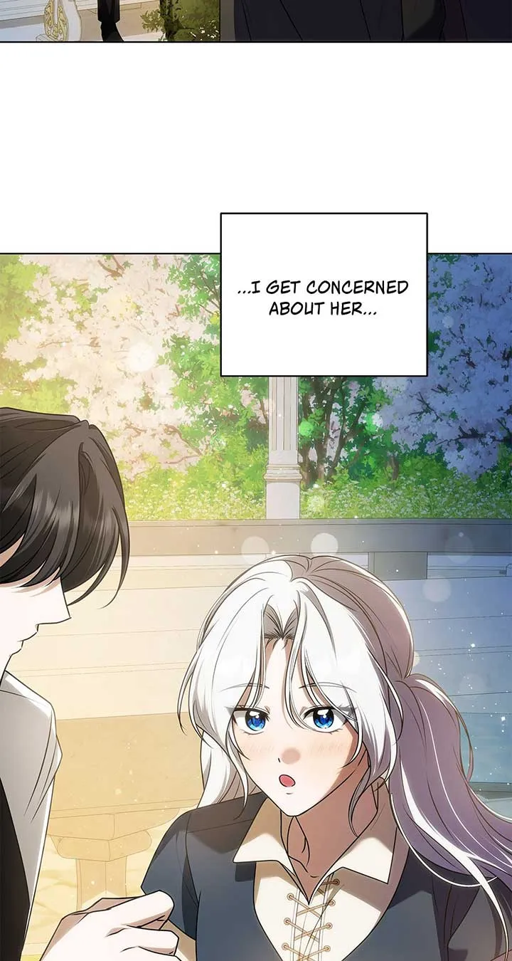 The Obsessive Emperor’s Capable Pharmacist Chapter 31 Online - página 53