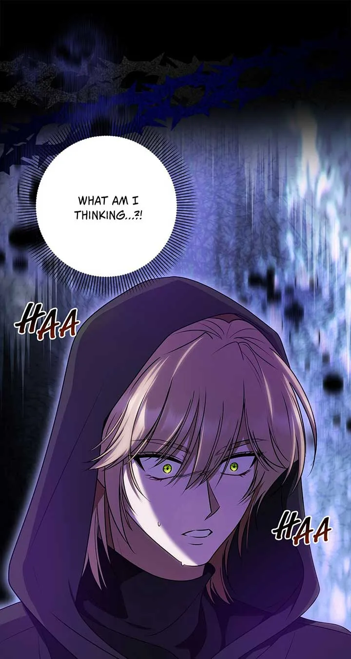 The Obsessive Emperor’s Capable Pharmacist Chapter 31 Online - página 55