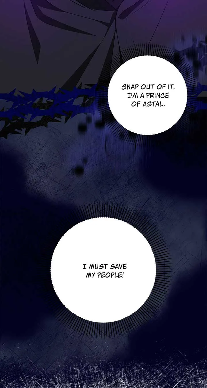 The Obsessive Emperor’s Capable Pharmacist Chapter 31 Online - página 56