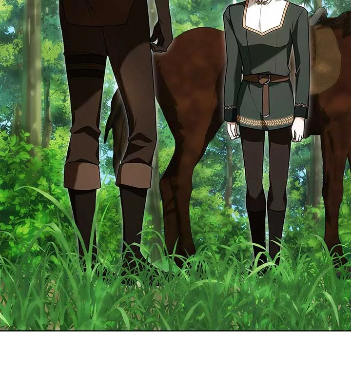 The Obsessive Emperor’s Capable Pharmacist Chapter 31 Online - página 59