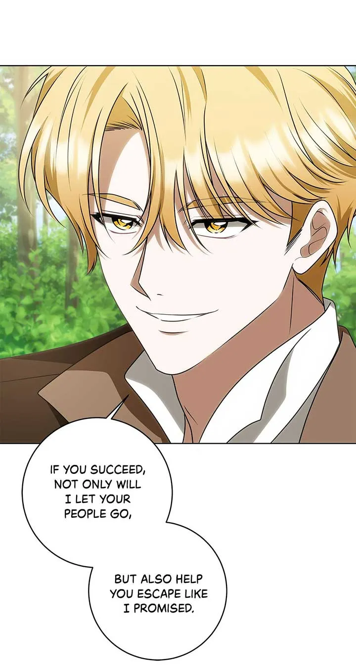 The Obsessive Emperor’s Capable Pharmacist Chapter 31 Online - página 60