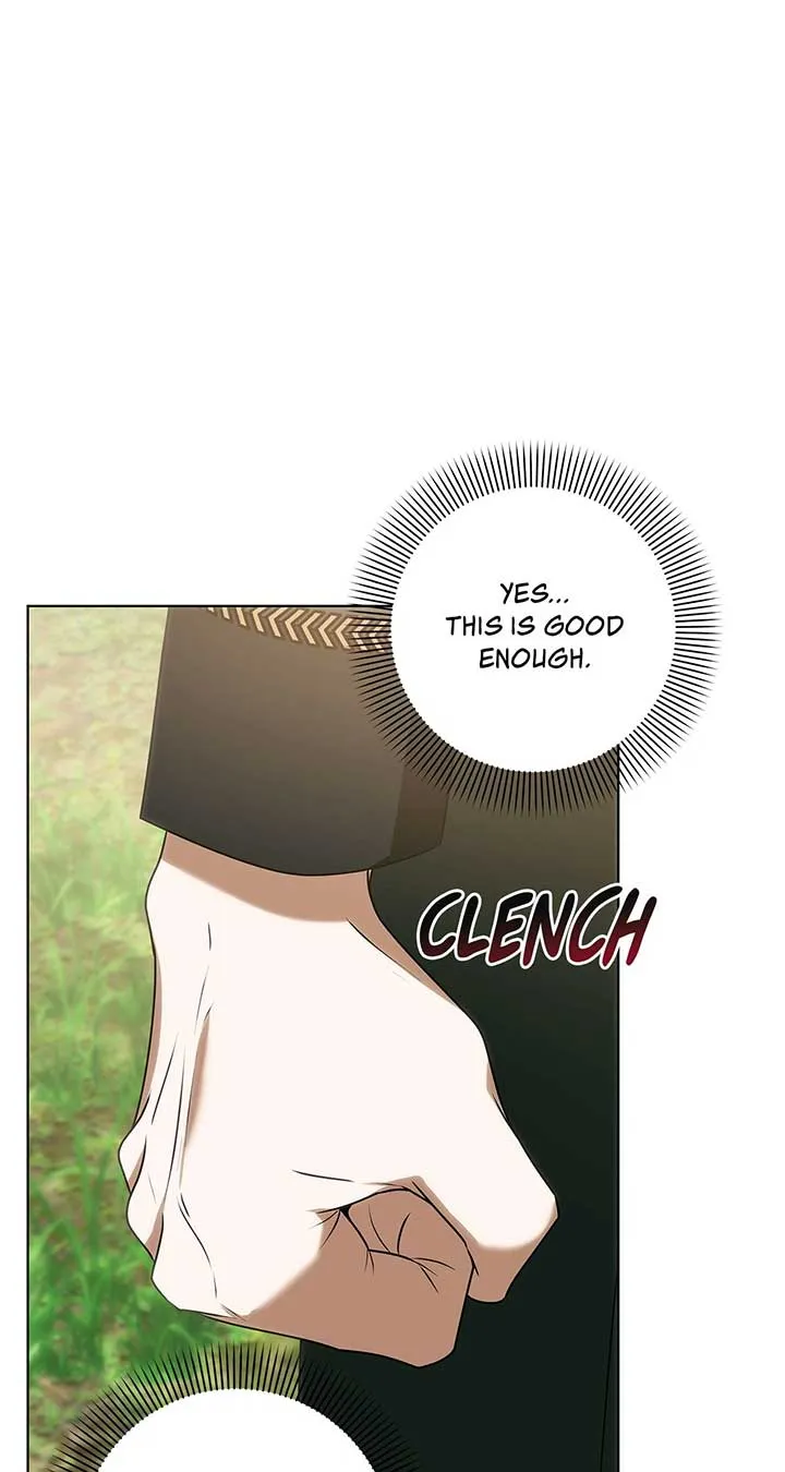 The Obsessive Emperor’s Capable Pharmacist Chapter 31 Online - página 61