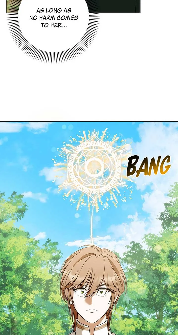 The Obsessive Emperor’s Capable Pharmacist Chapter 31 Online - página 62