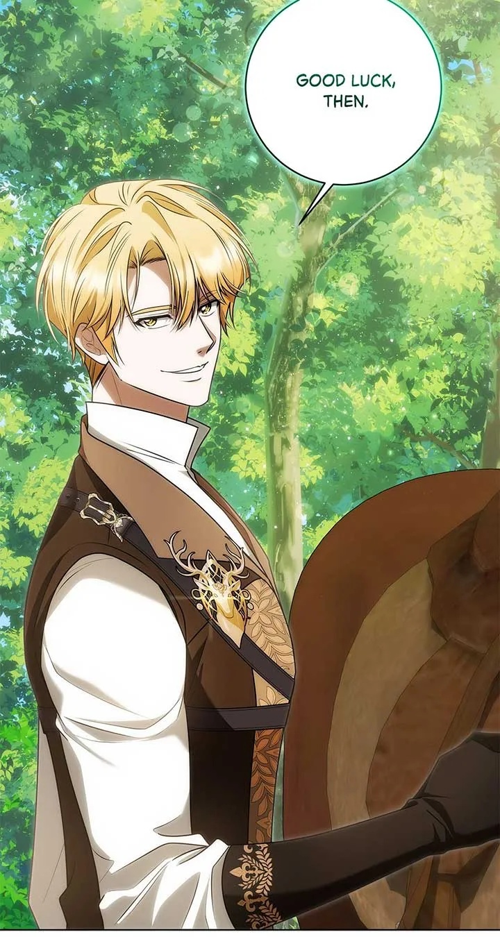 The Obsessive Emperor’s Capable Pharmacist Chapter 31 Online - página 65