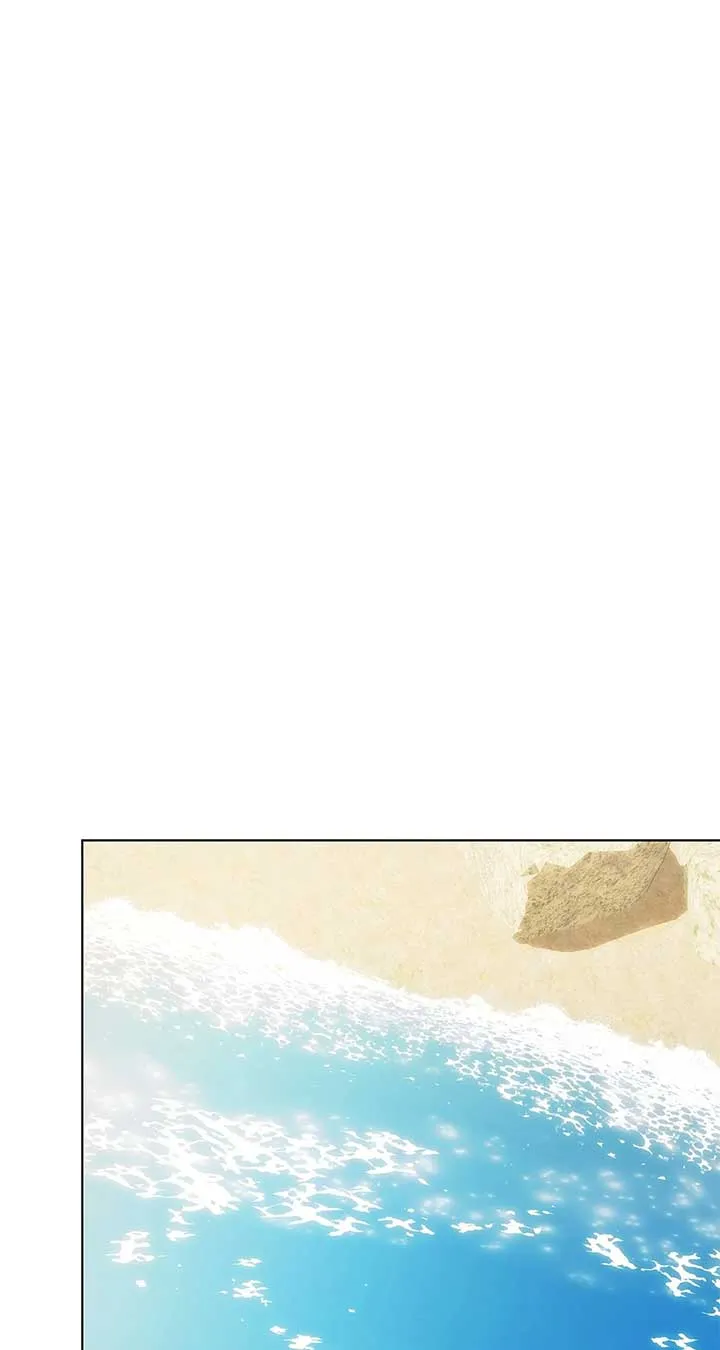 The Obsessive Emperor’s Capable Pharmacist Chapter 31 Online - página 67