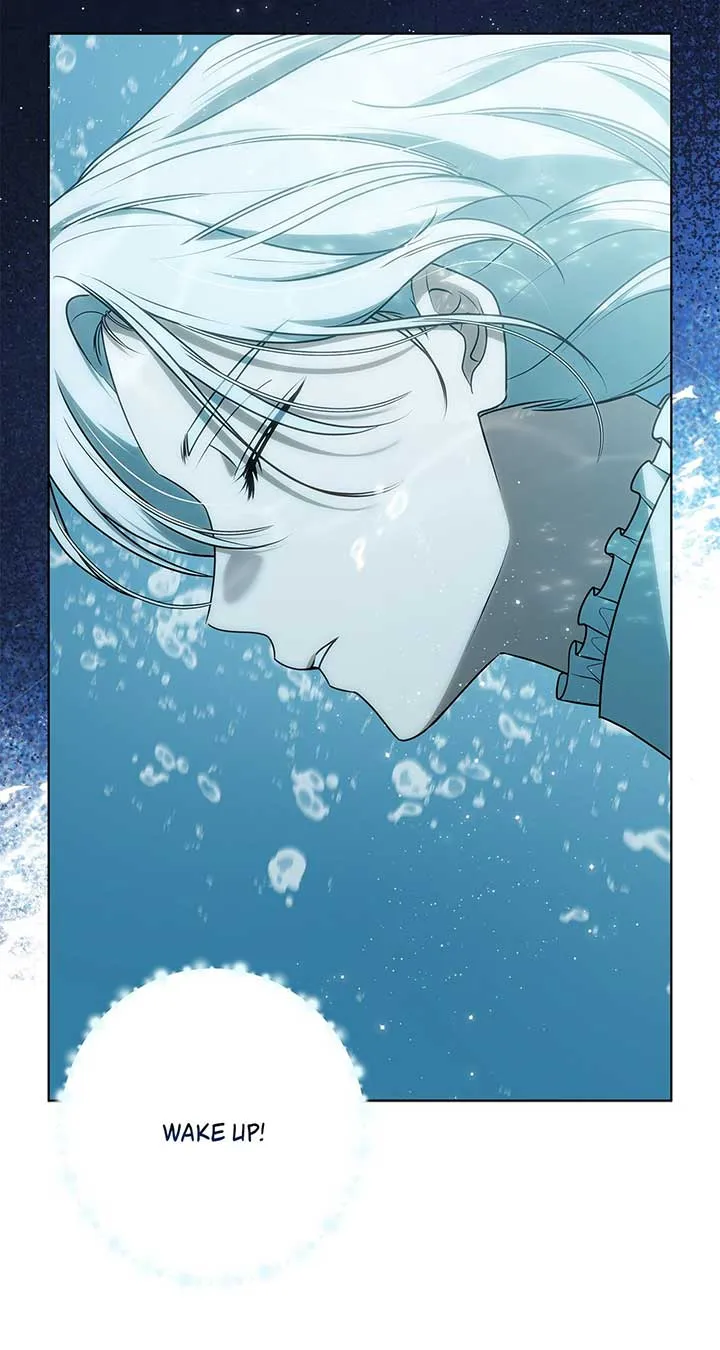 The Obsessive Emperor’s Capable Pharmacist Chapter 31 Online - página 71